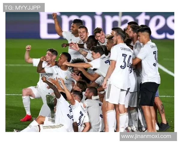 170球星再度登顶 足坛传奇续写新篇章