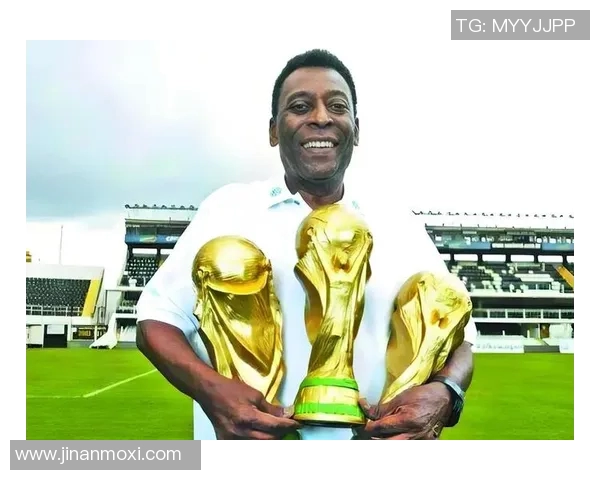 世界足球历史十大传奇球星回顾他们的辉煌岁月与不朽成就