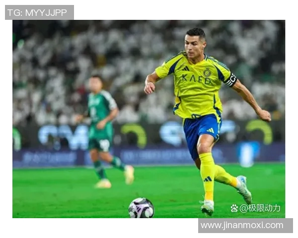 二月出生的足球巨星们：从传奇球员到新星崭露头角的精彩故事