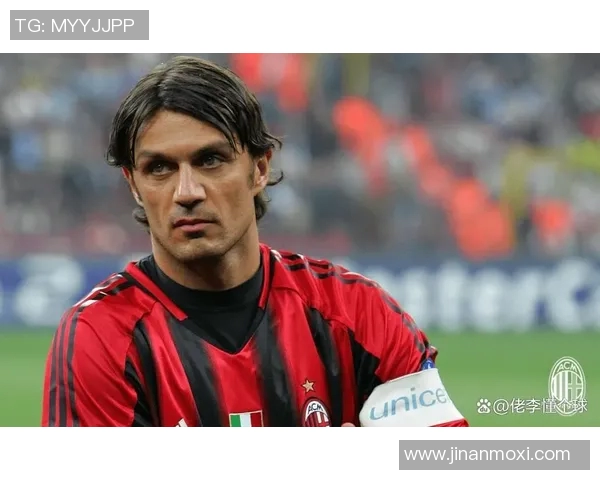 全球足球史上最忠诚球星排名揭晓 哪些球员为俱乐部奉献终身