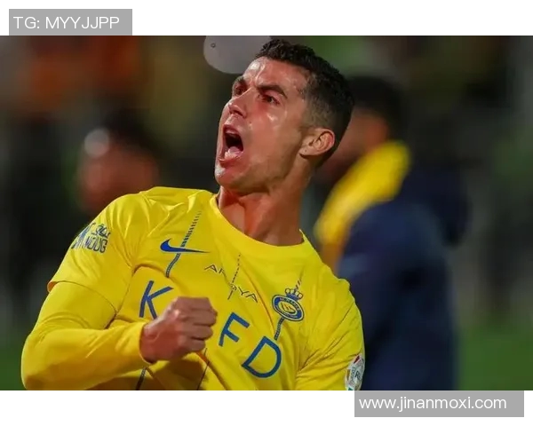 十大足球球星坑爹瞬间揭秘 他们的失误让球迷崩溃不已 十大足球球星坑爹瞬间揭秘 他们的失误让球迷崩溃不已