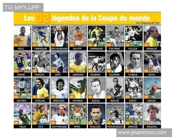 全球足球突破速度最快球员排名 盘点那些速度惊人的进攻巨星