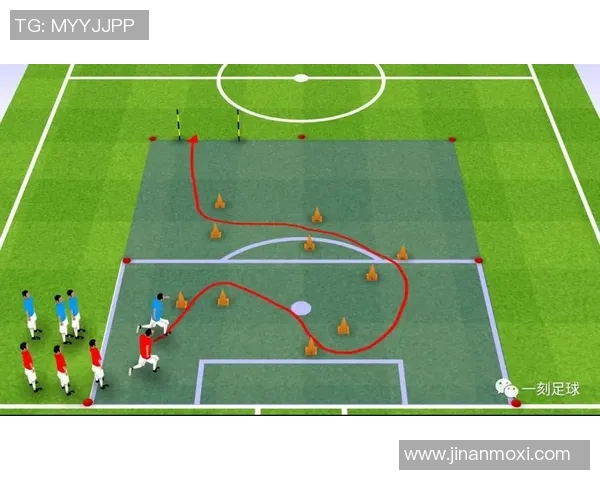 如何通过视频聊天与足球球星互动并获取专属体验的全攻略 如何通过视频聊天与足球球星互动并获取专属体验的全攻略