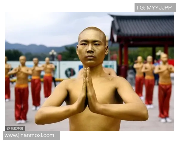 少林足球星爷勇斗恶势力再现江湖 绝技对决带来震撼反击