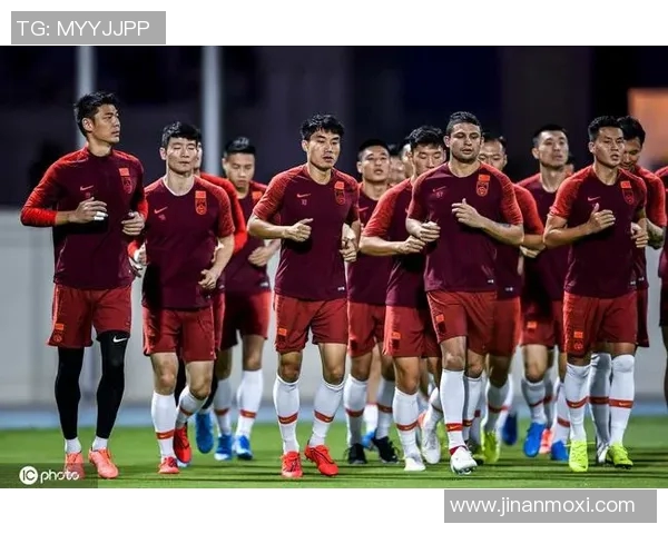 广东体育足球星视界：深度解析广州队新赛季目标与球员动态