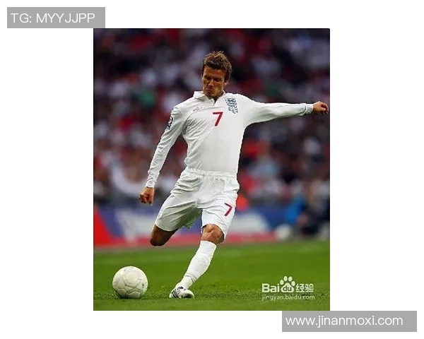 欧洲足球新一代潜力球星崛起 谁将成为未来足坛的领军人物