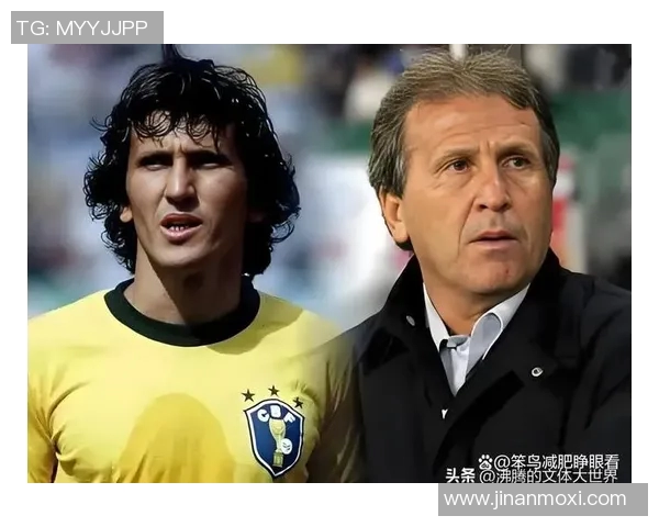 曾被足球废弃却逆袭成功的球星：从低谷到巅峰的励志传奇