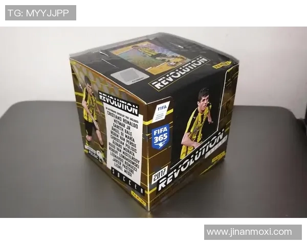 球星卡足球TS收藏价值与玩法解析助你全面了解新兴潮流 球星卡足球TS收藏价值与玩法解析助你全面了解新兴潮流