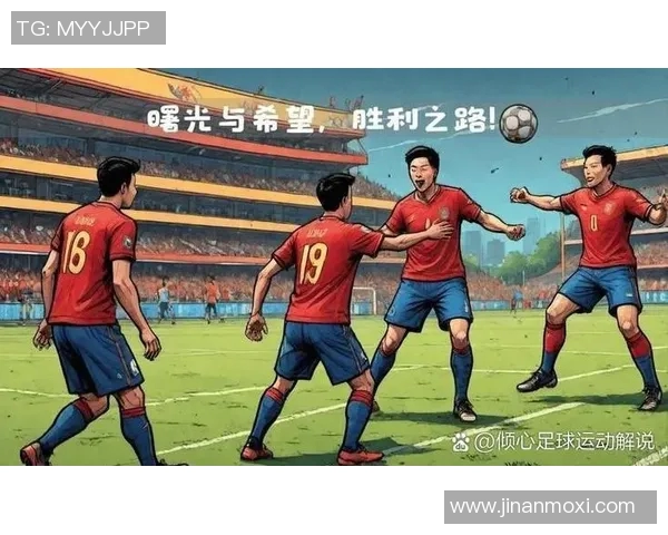 热情足球球星燃爆绿茵场带来激情与梦想的辉煌瞬间 热情足球球星燃爆绿茵场带来激情与梦想的辉煌瞬间