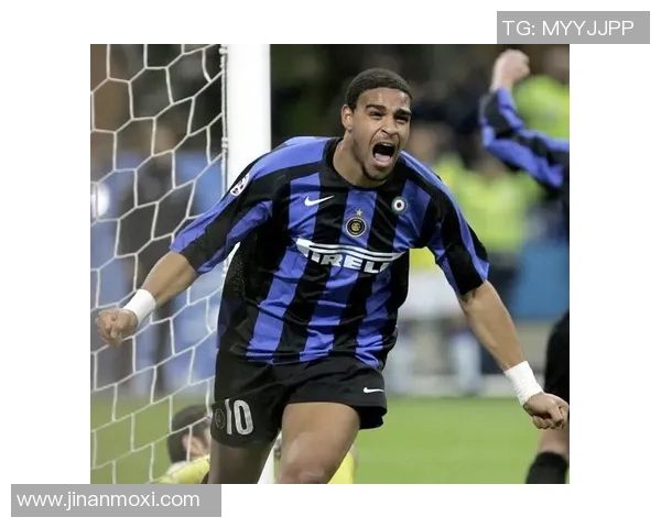 被中国足球气哭的球星：他们的泪水背后隐藏着怎样的心酸与无奈