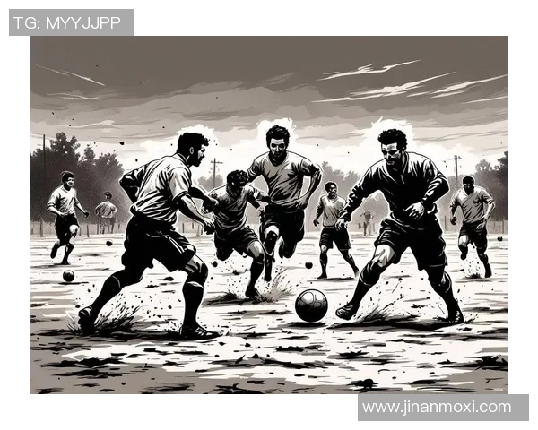 足球与诗歌的奇妙交织探讨足球明星创作的诗作及其背后的情感表达