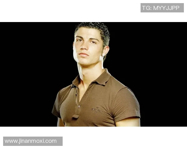 足球明星拉直板技术解析与训练方法全攻略