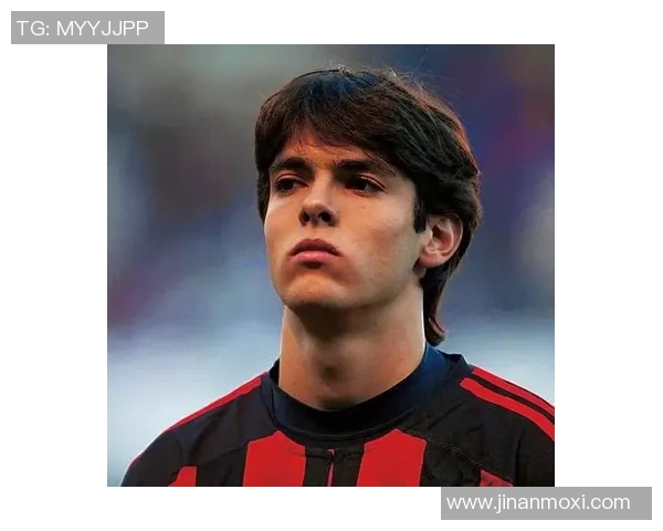 足球巨星风采集锦：全球顶级球员高级头像精华展示