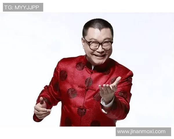 足球巨星对话趣事揭密 他们背后的笑话与心路历程