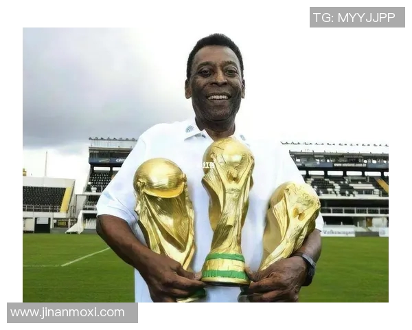 足球白人现役球星的技术特点与全球影响力分析 足球白人现役球星的技术特点与全球影响力分析