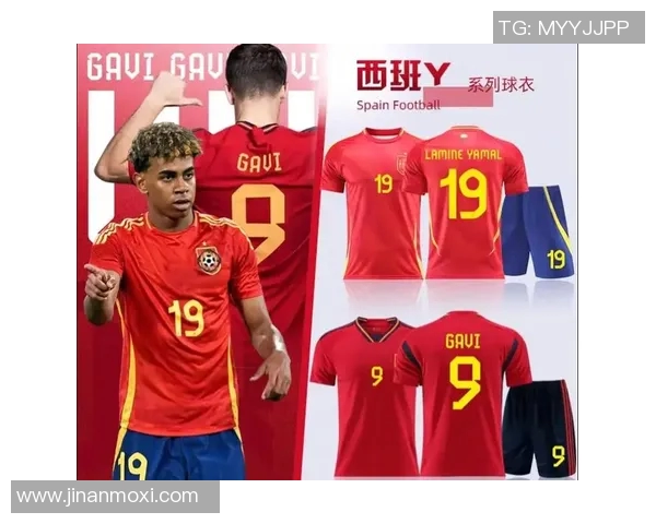 36号球衣的足球巨星是谁 他在场上的精彩表现与成就分析