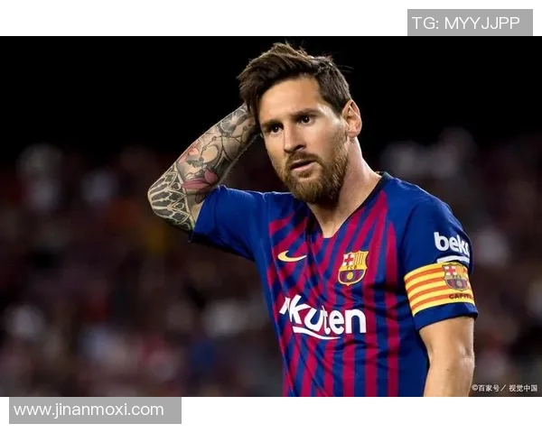 一代足球球星的辉煌与没落 从巅峰到低谷的心路历程