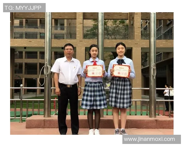 伊涅斯塔传奇再续 他如何带领球队走向辉煌与复兴