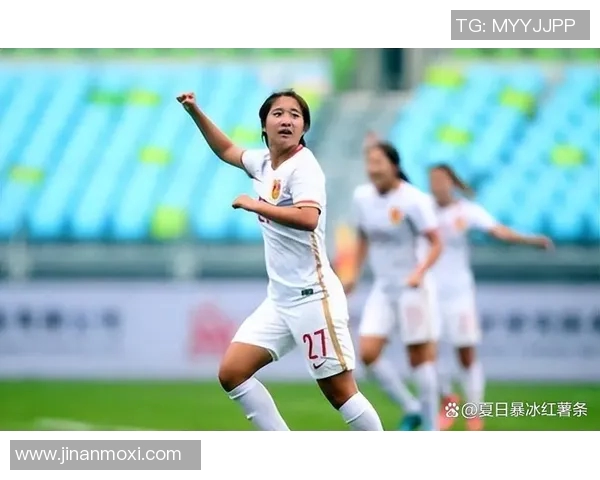 全球顶尖女子足球球星精彩瞬间高清图鉴助你领略女足风采