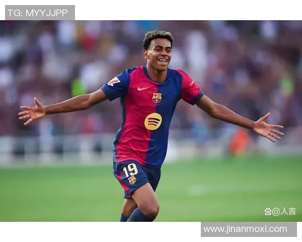 历届十大足球球星排行榜解析与球迷心中永恒传奇的荣耀对比