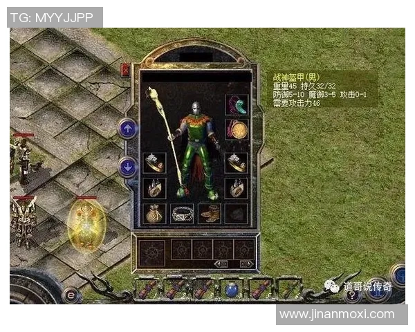 小齐，无坚不摧的后防战神