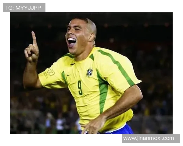 天下足球最新十大球星排名揭晓 谁是当今足坛最强王者？