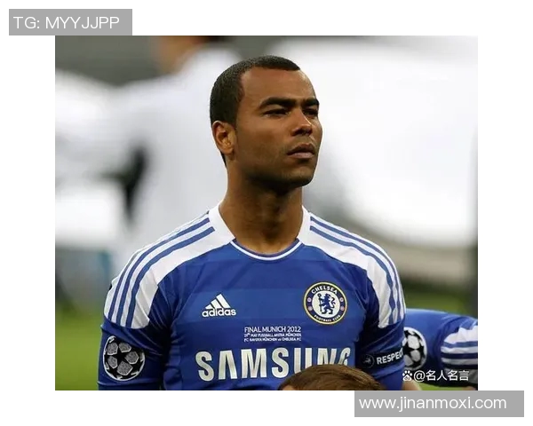 欧冠足球球星号召力等级分析:谁是最具影响力的顶级球员 欧冠足球球星号召力等级分析:谁是最具影响力的顶级球员