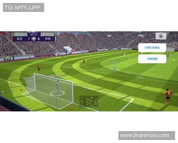 方舟领航绿茵场 足球新星的崛起与荣耀之路