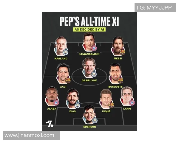 现役足球中锋球星盘点：全球顶级锋线杀手谁最具威胁