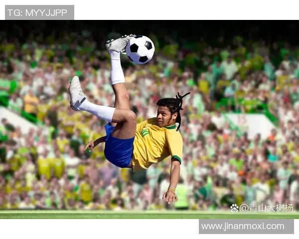 足球射手榜第一球星破纪录背后的努力与奋斗历程解析 足球射手榜第一球星破纪录背后的努力与奋斗历程解析