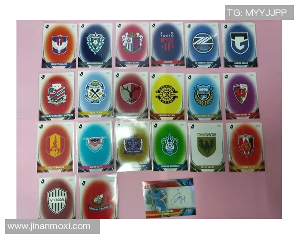 足球卡牌收藏热潮揭秘:足球球星卡6引领市场新风向 足球卡牌收藏热潮揭秘:足球球星卡6引领市场新风向