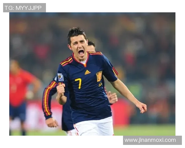 170球星再度登顶 足坛传奇续写新篇章