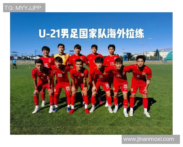 中国足球队广东籍球员名单及其在国家队表现分析 中国足球队广东籍球员名单及其在国家队表现分析