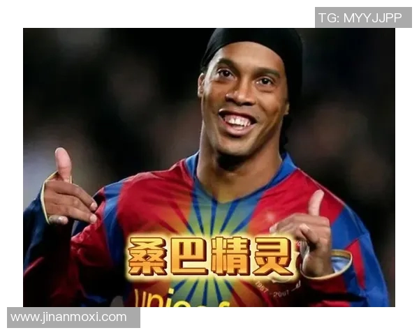 全球足球巨星财富排行榜揭晓谁是最赚钱的绿茵场传奇