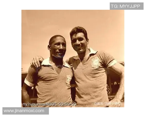 大众足球球星崛起之路：从默默无闻到世界足坛的闪耀明星