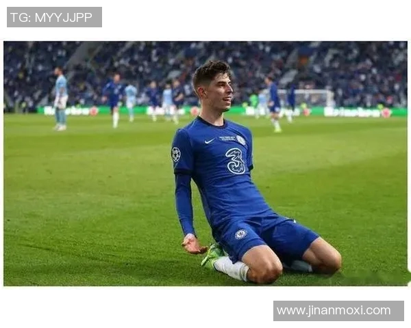 德国老球星点评现今德国足球队表现与未来发展方向