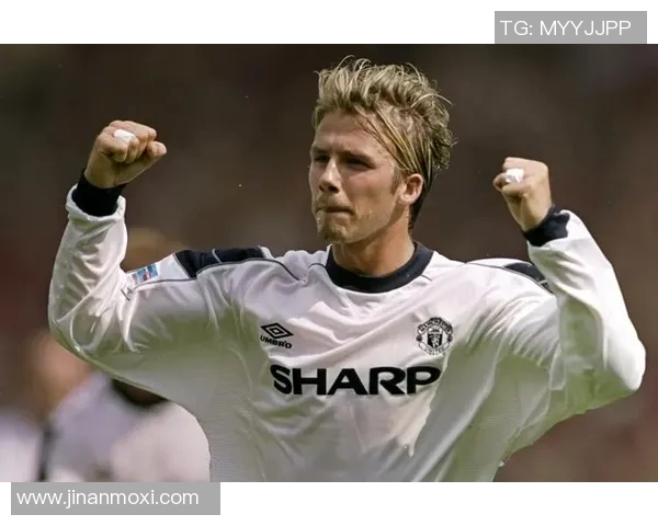 英国足球队颜值爆表球星大集合谁才是最帅的足球王子