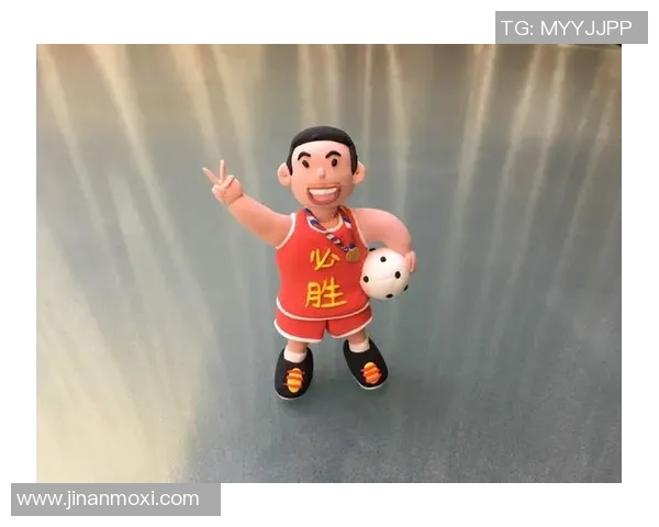 足球球星小人挂件创意设计潮流纪念品 玩具挂饰个性定制收藏精品