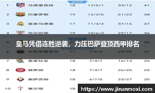 78m威九国际