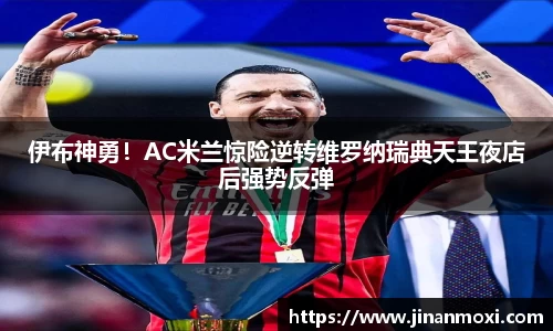 78m威九国际(集团)中国区有限公司-BinG百科