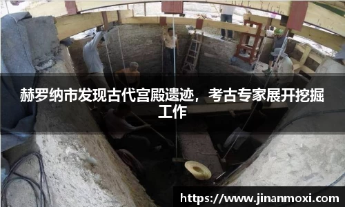 78m威九国际