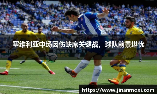 78m威九国际(集团)中国区有限公司-BinG百科
