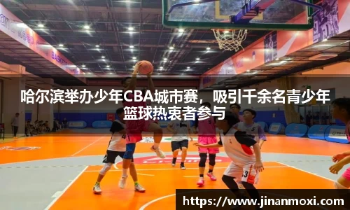78m威九国际