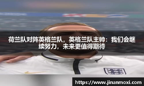 78m威九国际
