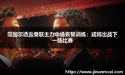 78m威九国际