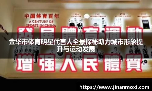 78m威九国际