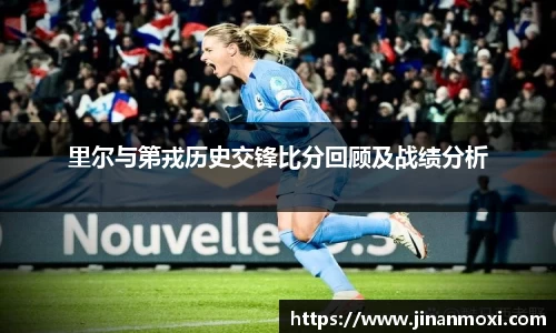 78m威九国际(集团)中国区有限公司-BinG百科