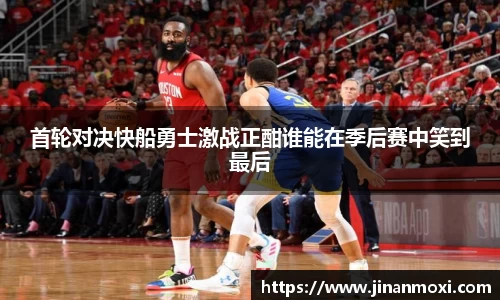 78m威九国际(集团)中国区有限公司-BinG百科