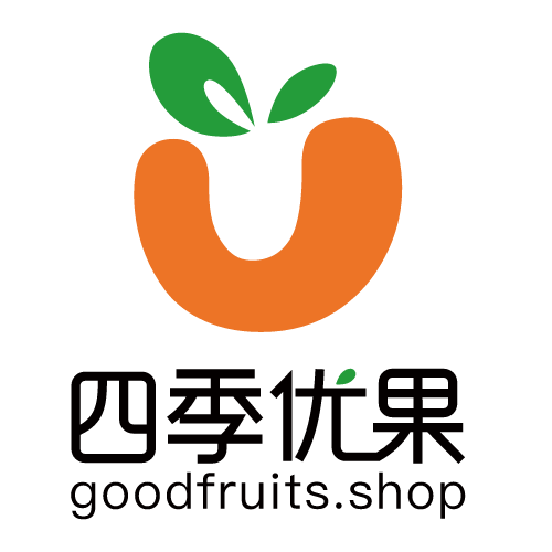 董焘傲