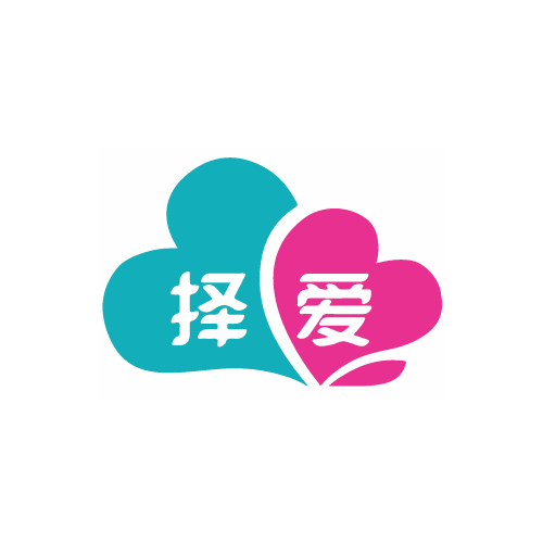 卢琪嘉